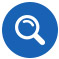 Rechercher